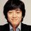 Dong-won Kang as Jung Seok