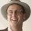 Harry Anderson as Reporter(uncredited)