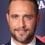 Michel Brown as Armando