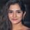 Bhagyashree Mote as Pyaari