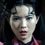 Kit Ying Lam as Spider Woman
