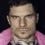 Flula Borg as Hans Dohnanyi