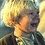 Ben Roberts as Mourner