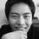 Min-ki Lee as Han Gi-soo