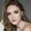 Isabelle Drummond as Tina