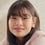 Su-an Kim as So-hee