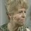 Pat Hayes as Meter maid