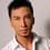 Yu-Hang To as Ip Man