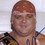 Dusty Rhodes as Chris Hawks