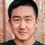 Edward Hong as Cinnabon Guy