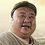 Sihan Cheng as Master Nameless