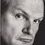 Clive Mantle as Maynard