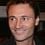 Dmitriy Ulyanov as Robert