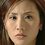 Lily Chung as Ying-Wai