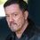 Johnny Siharis as Jim(John Skoubis)