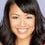 Emily Chang as Carmen