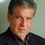Oscar Corbella as Charles Broussard