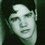 Jeremy Applegate