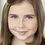 Jillian Lebling as Peggy Donovan