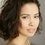 Aurora Leonard as Carolina