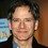 Scott Campbell as Hotel Guest #1
