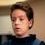 Cory Danziger as Dave Peterson