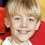 Kyle Stanger as Lumpy (voice)