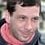 Alex Beaupain as Le chanteur