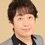 Ken'ichi Ono