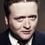 Neil Casey as Mr. Murray