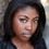 Hannah Zoé Ankrah as Maya