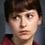 Julia Batinova as Mère de Claire