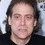 Richard Lewis as Prince John