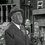 Victor Travis as Tenant in Hallway(uncredited)