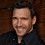 Adrian Paul as Detective Hunt