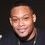 Tejon Wright as Gunman