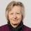 Jill Rutter as Self - Senior Research Fellow…
