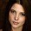 Ashley Greene as 'Peg Mom