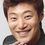 Hee-Joon Lee as Jin-Ho