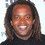 Sal Masekela as Self