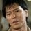 Ng Long Cheung as VIP Club Bouncer (as Wu Long Cheung)