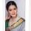Urmilla Kanetkar Kothare as Minakshi Inamdar aka Minu(Urmila Kanitkar)