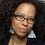 Angela Barnes as Billing Agent