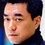 Yong Dong as Zhao Tianhe