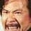 Yuan Yi as General Tai…