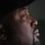 Fred Hampton Jr. as Self
