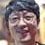 Sin Dong-ryeok as Real estate agent