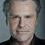 Christoph Gareisen as Sepp Herberger