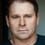Mike Mitchell as Priest / King / Old Man