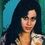 Prema Narayan as (segment "Raja Tori")